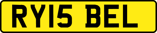 RY15BEL