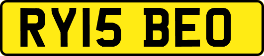 RY15BEO