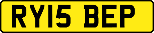 RY15BEP