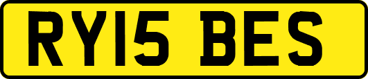 RY15BES