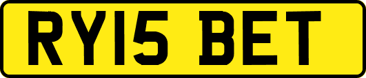 RY15BET