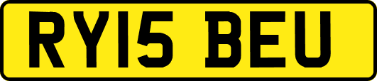 RY15BEU