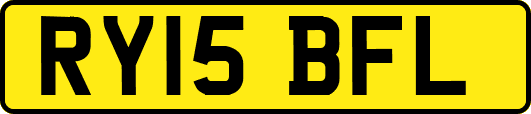 RY15BFL