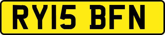 RY15BFN