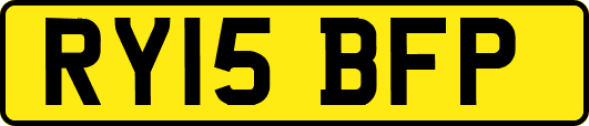 RY15BFP