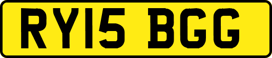 RY15BGG