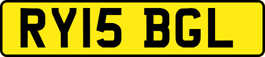RY15BGL