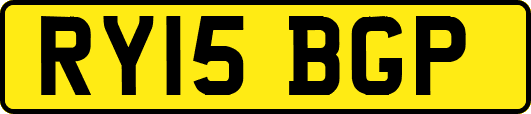RY15BGP