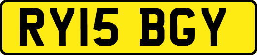 RY15BGY