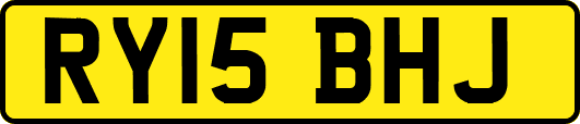 RY15BHJ