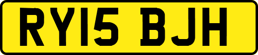 RY15BJH