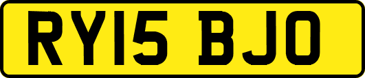 RY15BJO