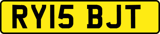 RY15BJT