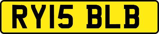 RY15BLB