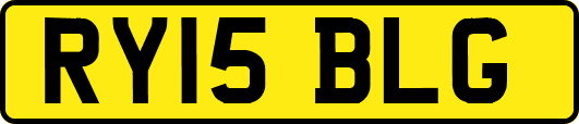 RY15BLG