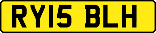 RY15BLH