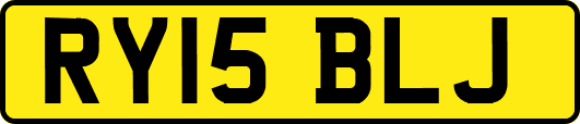 RY15BLJ