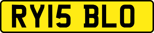 RY15BLO
