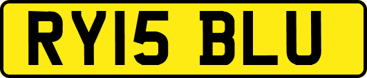 RY15BLU