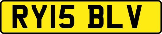 RY15BLV