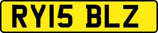 RY15BLZ