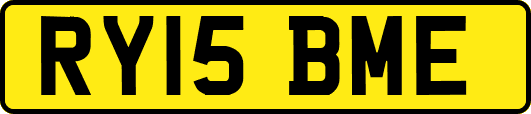 RY15BME