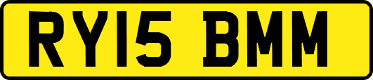 RY15BMM