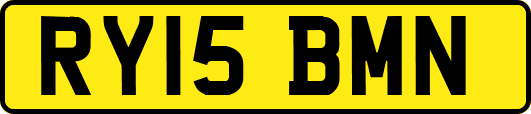 RY15BMN
