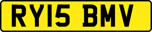 RY15BMV