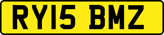RY15BMZ