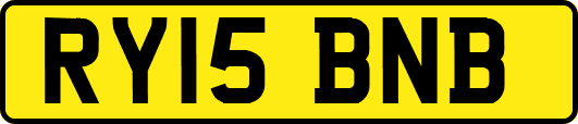RY15BNB