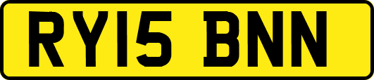 RY15BNN