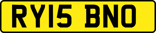 RY15BNO