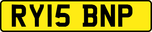 RY15BNP