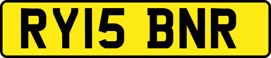 RY15BNR