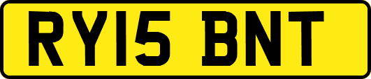 RY15BNT