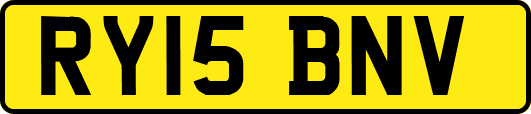 RY15BNV