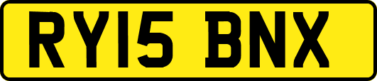 RY15BNX