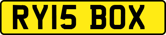 RY15BOX