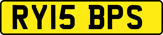 RY15BPS