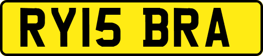 RY15BRA