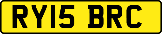 RY15BRC