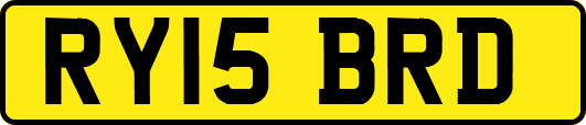 RY15BRD