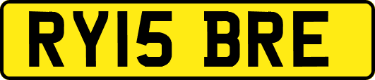 RY15BRE