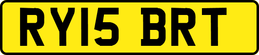 RY15BRT