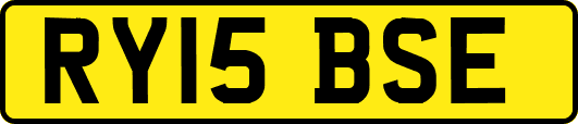 RY15BSE