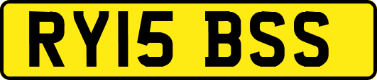RY15BSS