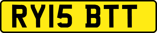 RY15BTT