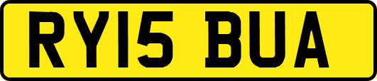 RY15BUA