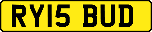 RY15BUD